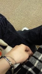 ���C�A�[�Q�[���I