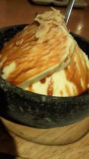 �L��������