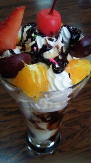 ���N����