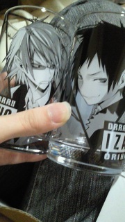 24h�푈�R���r