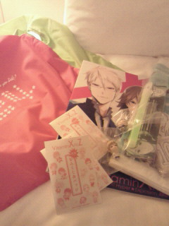 �r�^�~���⋋