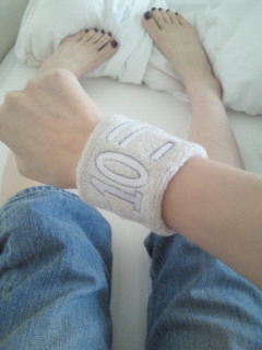 �r�^�C�x�������[�b�I