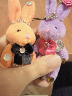 �܂��ꂰ���Ƃ�