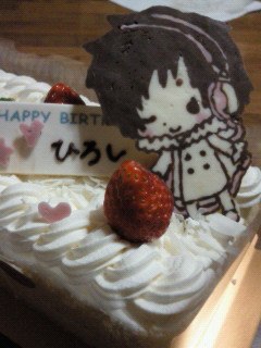 ���a����