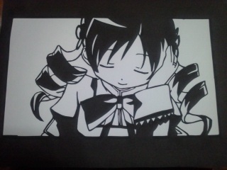 �}�~����