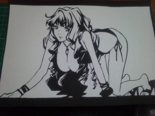 �V�F����