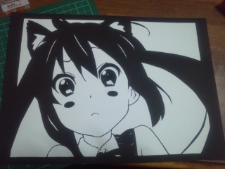 �����ɂ��