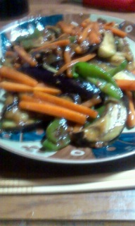 ���k�֎q�����