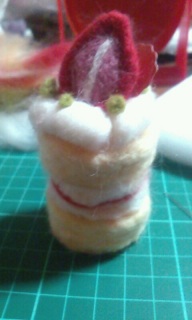 �t�F���g�r��