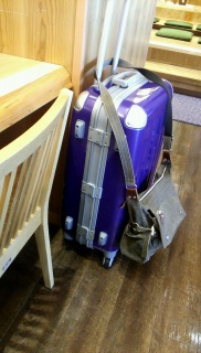 ����s���܂�