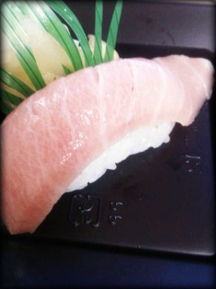 ��l��z�����`