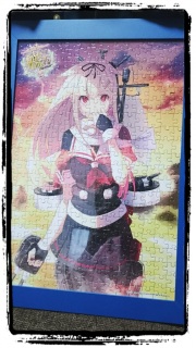 �[������A���d