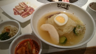 �t�@�C�i�����C�u