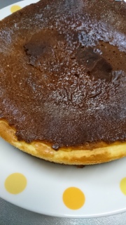 �`�[�Y�P�[�L��܂�